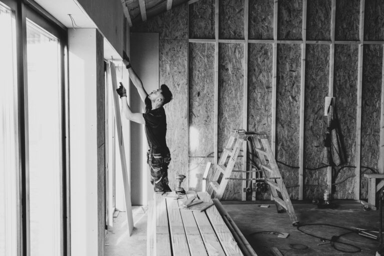 contractor