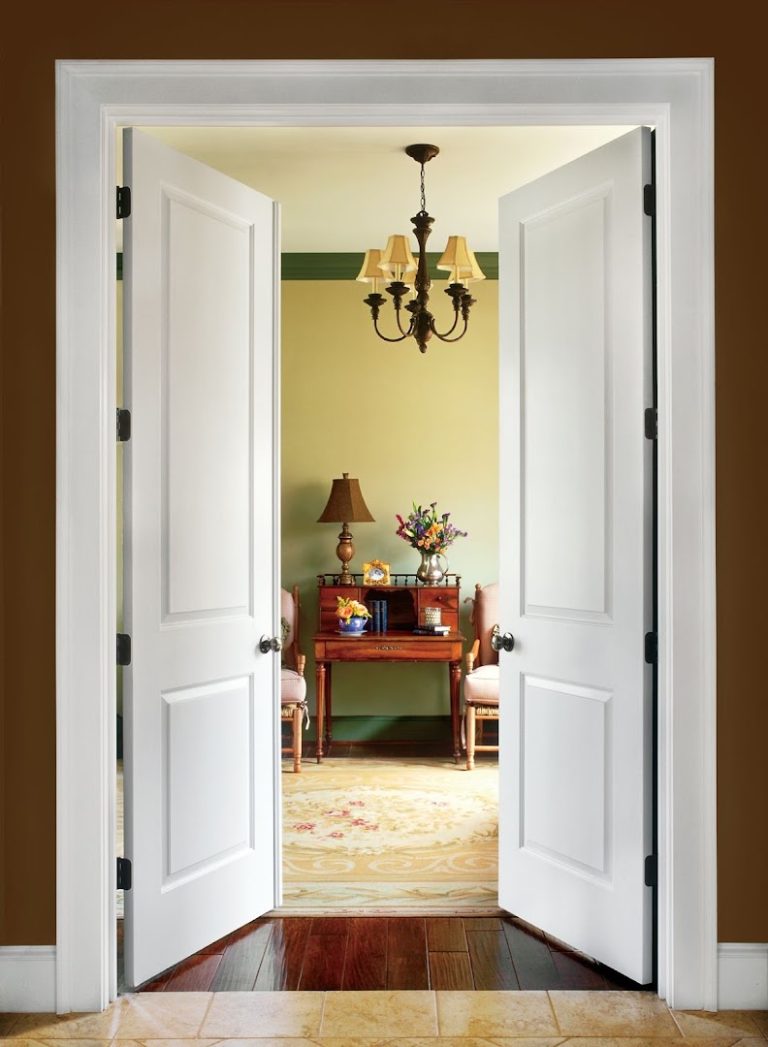 42331 da7dd68ad171 768x1047