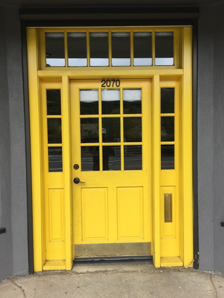 42343 33948b0c2e9f 768x1024