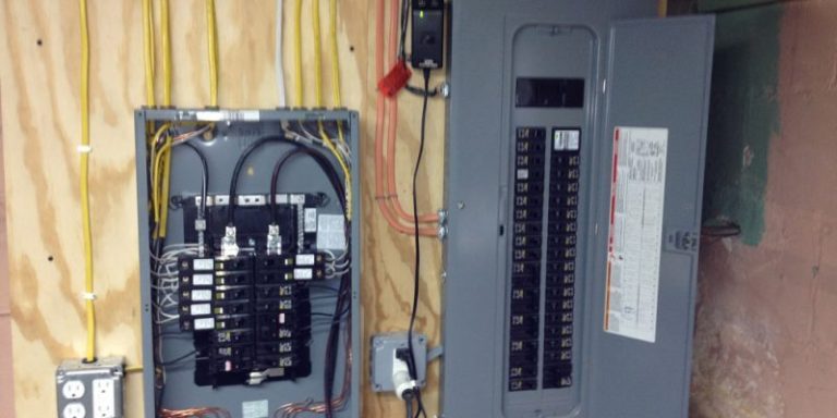 43250 f025115a02d0 768x384