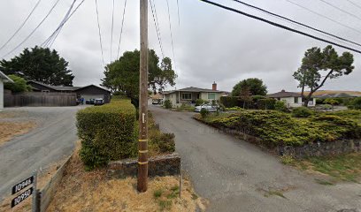 43823 eb0ae11271df
