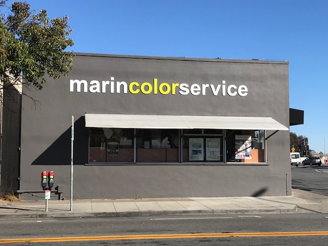 44584 e0905442fba7 1