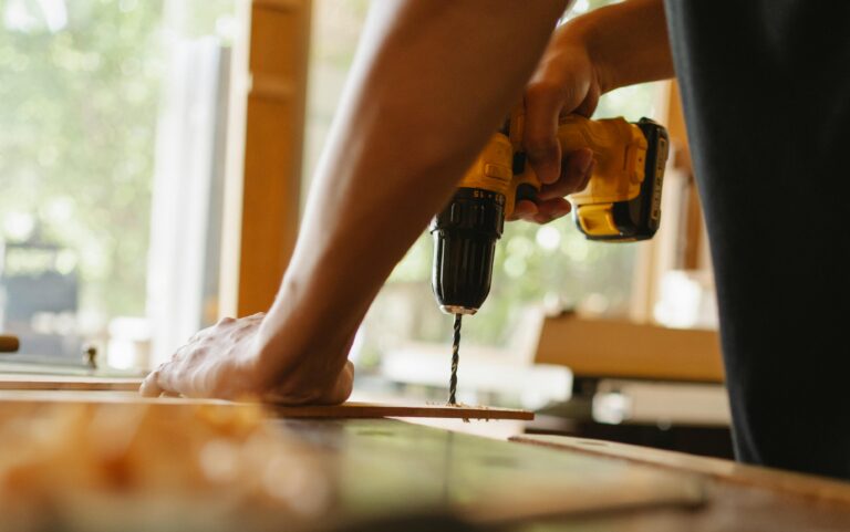 handyman2