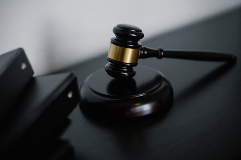 law2 law2