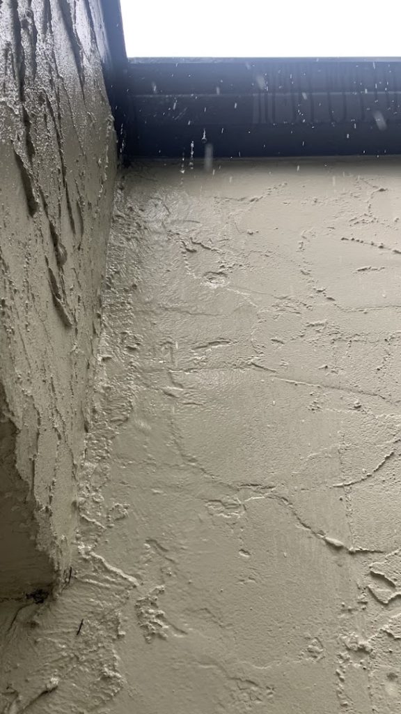 42373 1f180095731e 576x1024