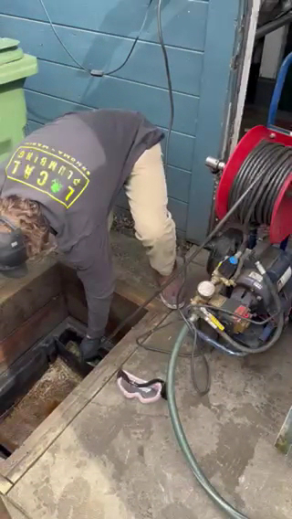 43389 3912ef315c8e