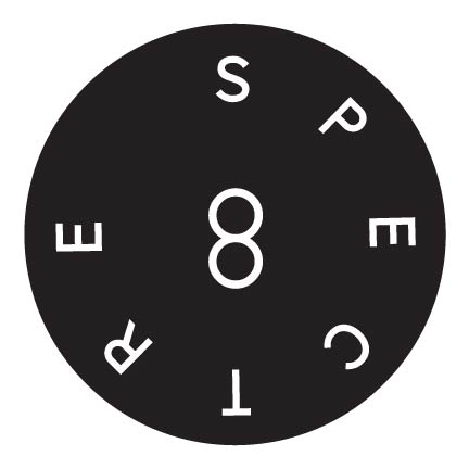 51291 2347dd95132a