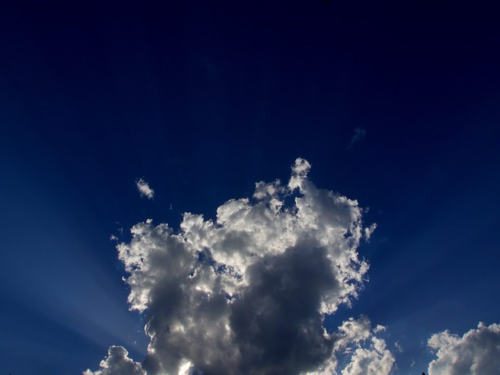 54804 6c1469f0f695 1024x768