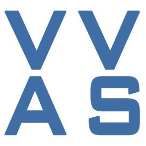 55247 4682e623ae8a