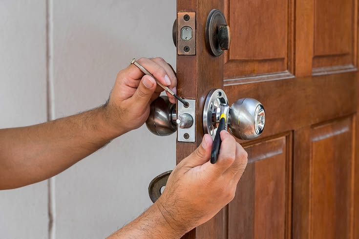 Locksmith2