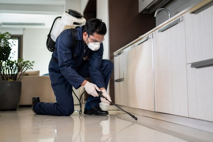 Pest_Control_2 Pest_Control_2